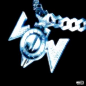 Unreleased #1