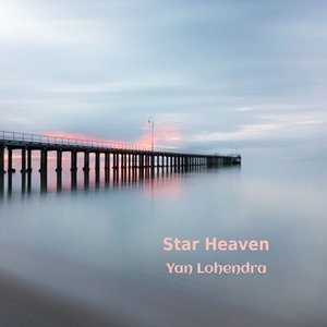 Star Heaven