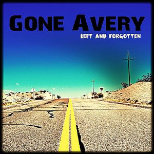 Left and Forgotten