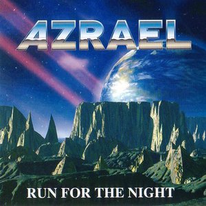 Изображение для 'Run for the Night'