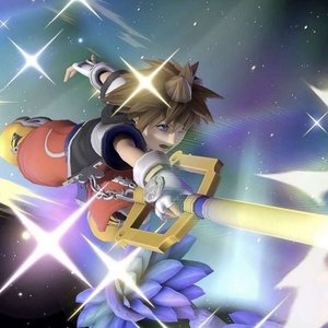Avatar for Ibiapino