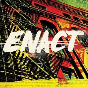 Enact