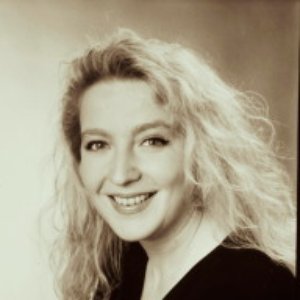Dav McNamara 的头像