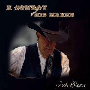 A Cowboy and His Maker