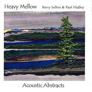 Acoustic Abstracts