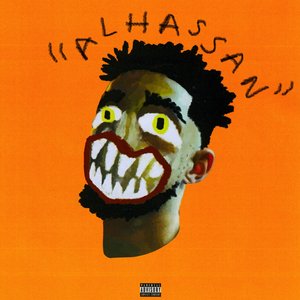 Alhassan (Remix EP)