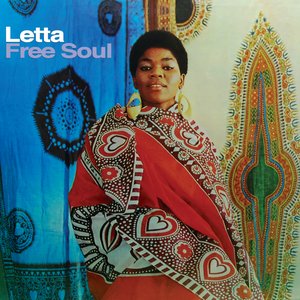 free soul