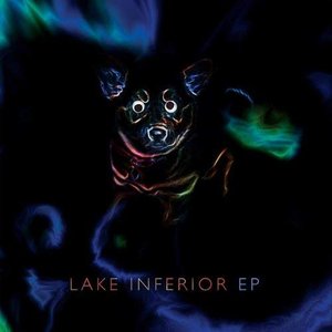 Lake Inferior EP