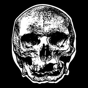 Skull Sessions