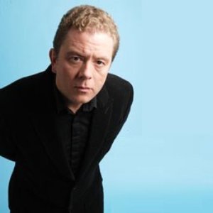 Jon Culshaw 的头像