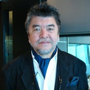 Yusuke Homma 的头像