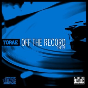 Off The Record: The EP