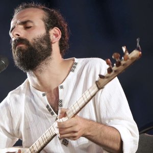 Rusan Filiztek 的头像