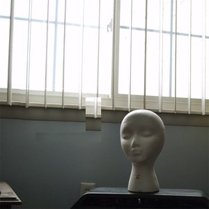 Girl and Boy [Explicit]