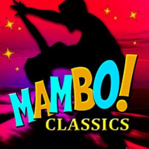 Mambo Classics