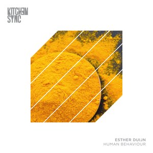 Human Behaviour - Single