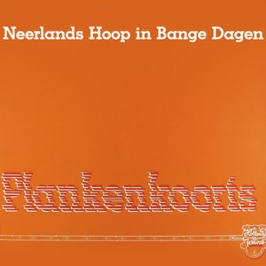 Plankenkoorts