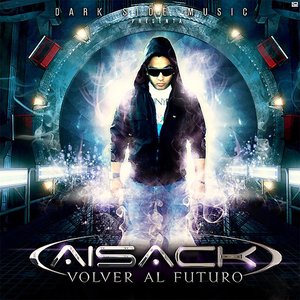 Volver Al Futuro