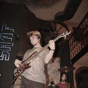 Avatar for Özgür Kalender