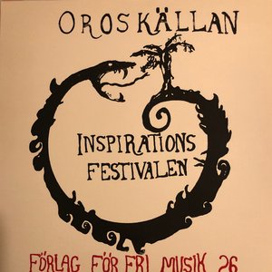 Inspirationsfestivalen