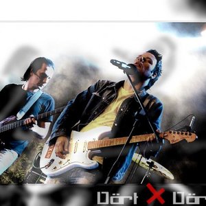 Avatar di Dört X Dört
