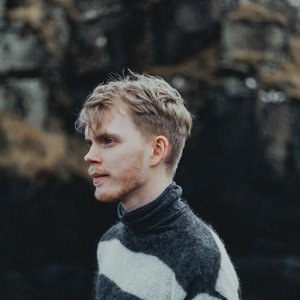 Avatar for Anton Liljedahl