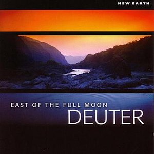 Deuter music, videos, stats, and photos | Last.fm