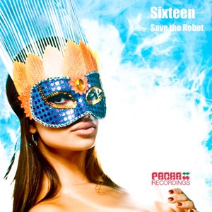Sixteen