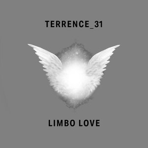 Limbo Love - EP