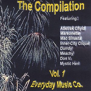 Vol 1.