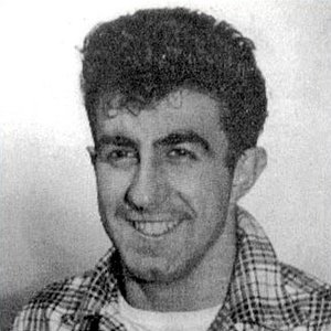 Avatar for Pete Ciolino