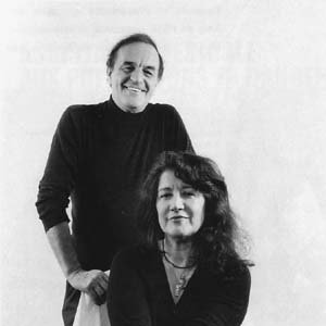 Avatar for Martha Argerich/Orchestre Symphonique De Montréal/Charles Dutoit