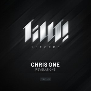TILLT029 - Chris One