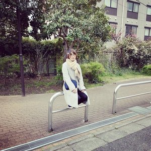 Azsakano 的头像