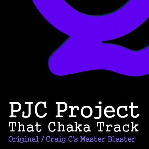 That Chaka Track