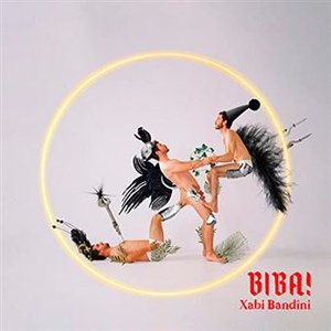 Biba! - EP