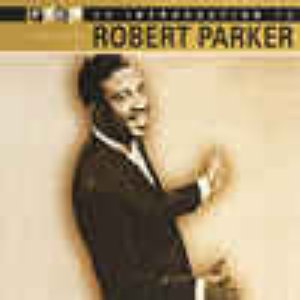 An Introduction To Robert Parker