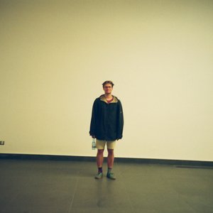 konstanty kostka 的头像