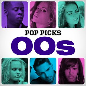 Pop Picks: 00s