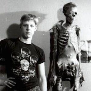 Bruce Lee Der Kleine Drache Jorg Buttgereit Last Fm