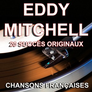 Chansons françaises (20 succès originaux)