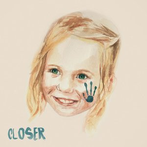 Closer - EP