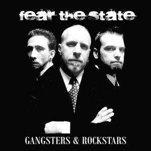 Gangsters & Rockstars