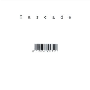Cascade