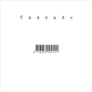 cascade - Cascade - Zortam Music