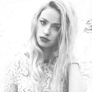 Avatar for Freya Mavor