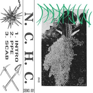 Demo. 001