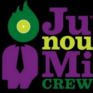 JuNouMi Crew 的头像