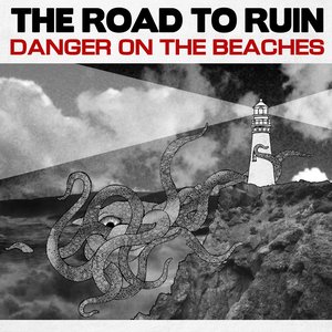 Danger On The Beaches
