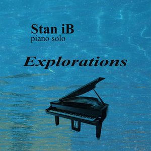 Explorations